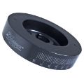 Picture of Fluidampr Ford 360 429 - 460 CID V-8 Big Block Steel Internally Balanced Damper