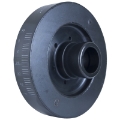 Picture of Fluidampr Chrysler A-LA 318 340 - 360 CID V-8 Steel Internally Balanced Damper