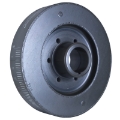 Picture of Fluidampr Chrysler B-RB 383 426 440 CID 426 Hemi Steel Internally Balanced Damper