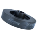 Picture of Fluidampr Chrysler B-RB 383 426 440 CID 426 Hemi Steel Internally Balanced Damper
