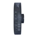 Picture of Fluidampr Chrysler B-RB 383 426 440 CID 426 Hemi Steel Internally Balanced Damper