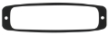 Picture of Hella Value Fit Mini 6in LED Light Bar - Flood