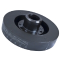 Picture of Fluidampr Chevy 396 - 427 CID V-8 Steel Internally Balanced Damper