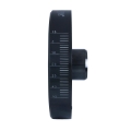 Picture of Fluidampr Chevy 396 - 427 CID V-8 Steel Internally Balanced Damper