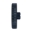 Picture of Fluidampr Chevy 454 - 502 CID V8 Steel Externally Balanced Damper