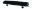 Picture of Hella Value Fit Design 12in LED Light Bar - Combo Beam