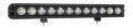Picture of Hella Value Fit Design 12in LED Light Bar - Combo Beam