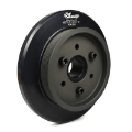 Picture of Fluidampr Toyota 2JZ I-6 Steel Internally Balanced Damper