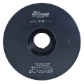Picture of Fluidampr 6-6L GM Duramax 2006-2008 Steel Externally Balanced Damper