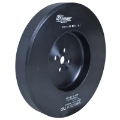 Picture of Fluidampr Dodge Cummins 5-9L Comp Series No Pulley Steel Internally Balanced Damper