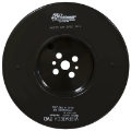 Picture of Fluidampr Dodge Cummins 6-7L Steel Internally Balanced Damper
