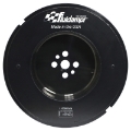 Picture of Fluidampr Dodge Cummins 5-9L 1992-1998 12V Steel Internally Balanced Damper