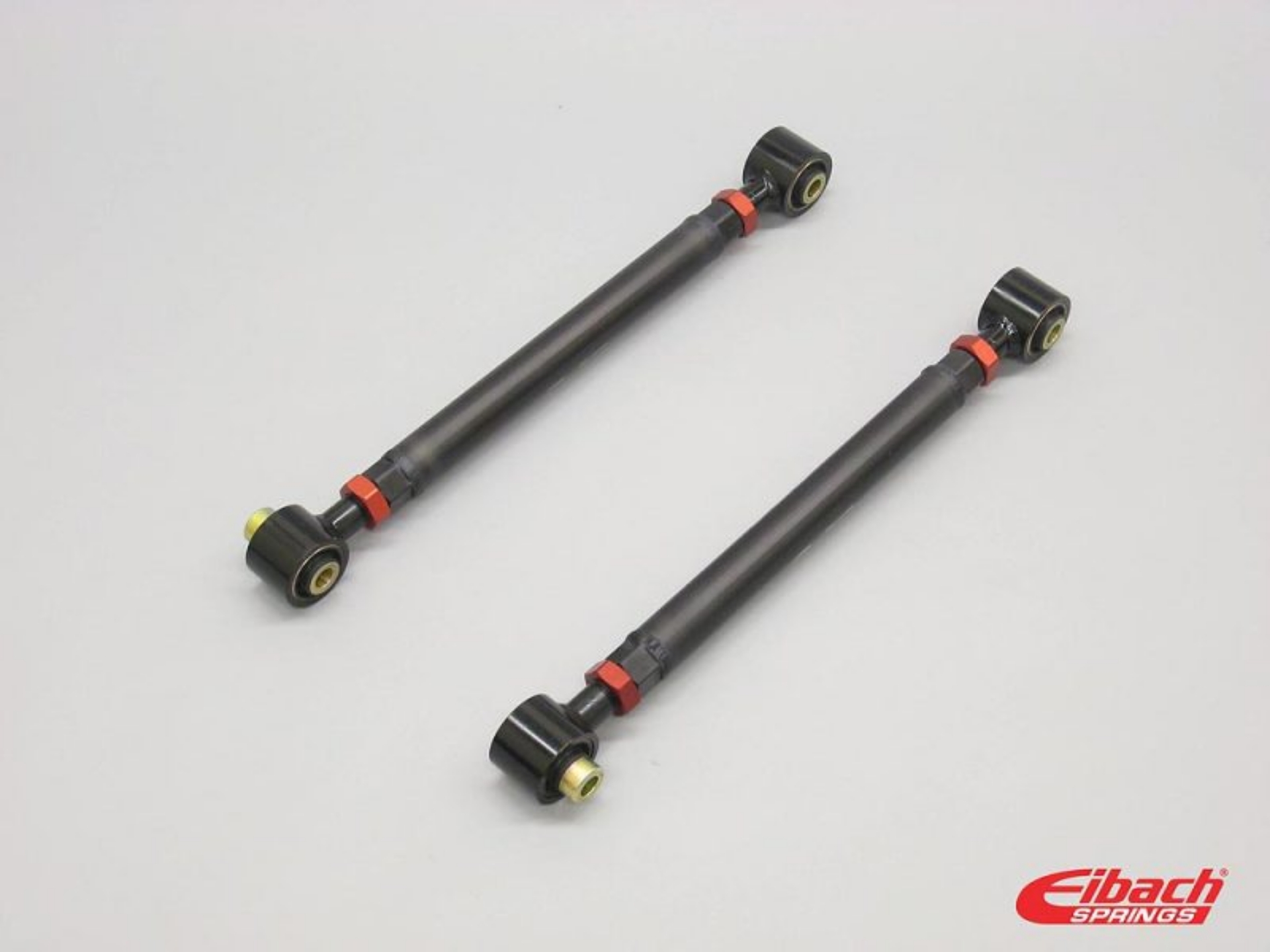 Picture of Eibach Pro-Alignment Kit for 07-11 Ford Shelby GT500-S197 5-4L V8 - 05-11 Mustang Conv-Coupe-S197