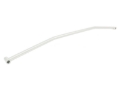 Picture of Whiteline 02-08 Toyota Corolla ZZE120-130 Rear 22mm Heavy Duty Fixed Swaybar