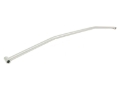 Picture of Whiteline 02-08 Toyota Corolla ZZE120-130 Rear 22mm Heavy Duty Fixed Swaybar