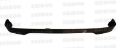 Picture of Seibon 96-00 Honda Civic HB TR Carbon Fiber Rear Lip