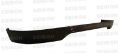Picture of Seibon 96-00 Honda Civic HB TR Carbon Fiber Rear Lip
