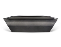 Picture of Seibon 03-07 Mitsubishi Lancer Evo 8 & 9 CSL-Style Carbon Fiber Trunk Lid