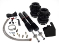 Picture of Air Lift Performance 13-15 Acura ILX - 12-15 Honda Civic Rear Kit