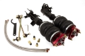 Picture of Air Lift Performance 13-15 Acura ILX - 12-15 Honda Civic Non Si Front Kit
