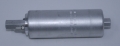 Picture of Walbro 190lph Universal In-Line Pump