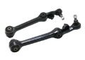 Picture of Whiteline Plus 10-02-08-06 Pontiac GTO Front Control Arm - Lower Arm Assembly Replacement Arm
