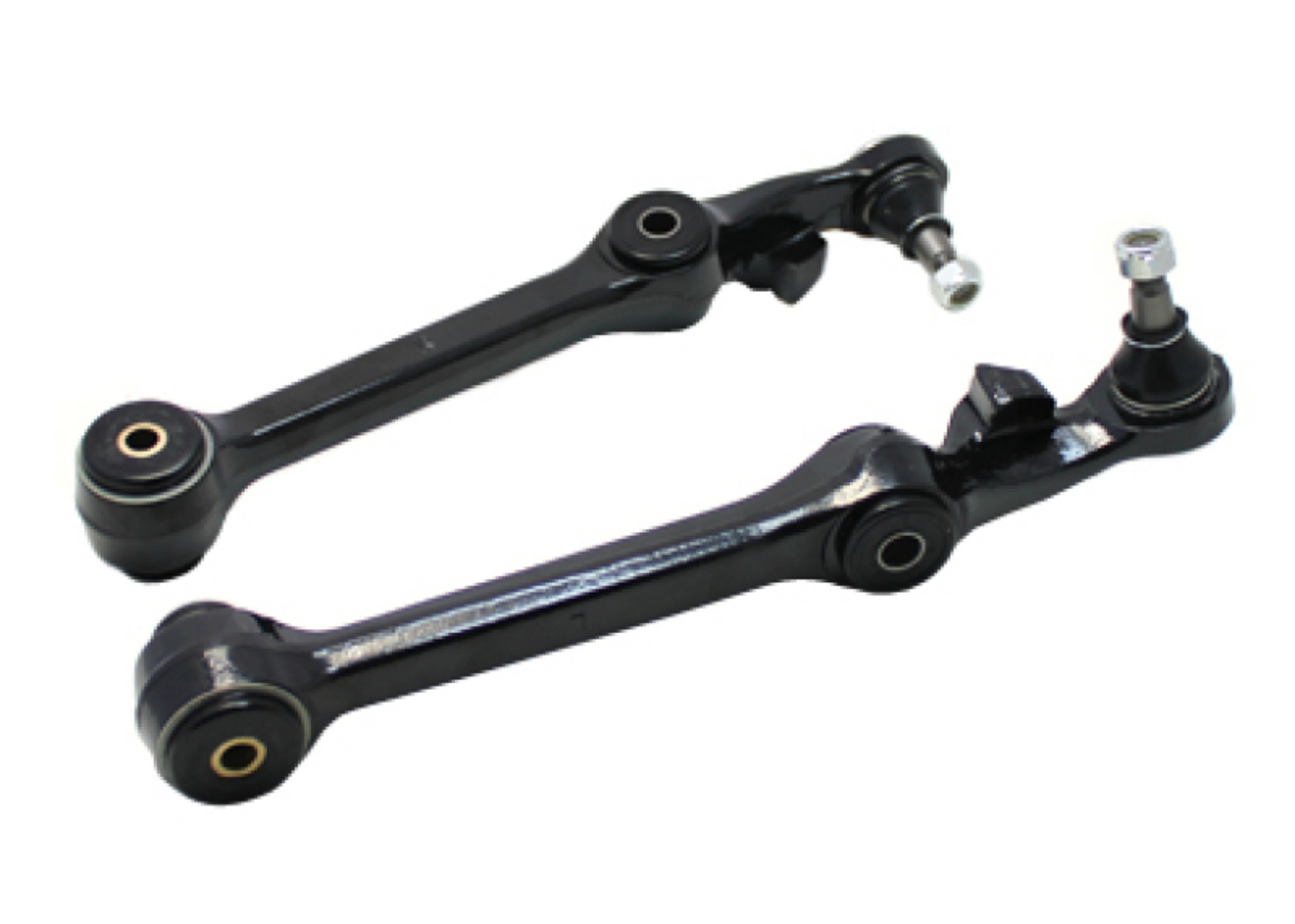 Picture of Whiteline Plus 10-02-08-06 Pontiac GTO Front Control Arm - Lower Arm Assembly Replacement Arm
