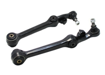 Picture of Whiteline Plus 10-02-08-06 Pontiac GTO Front Control Arm - Lower Arm Assembly Replacement Arm