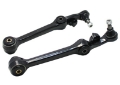 Picture of Whiteline Plus 10-02-08-06 Pontiac GTO Front Control Arm - Lower Arm Assembly Replacement Arm
