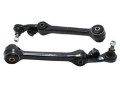 Picture of Whiteline Plus 10-02-08-06 Pontiac GTO Front Control Arm - Lower Arm Assembly Replacement Arm