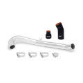Picture of Mishimoto 2014+ Ford Fiesta ST Hot-Side Intercooler Pipe Kit - Polished