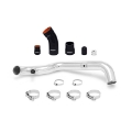 Picture of Mishimoto 2014+ Ford Fiesta ST Cold-Side Intercooler Pipe Kit - Polished