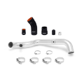 Picture of Mishimoto 2014+ Ford Fiesta ST Cold-Side Intercooler Pipe Kit - Polished