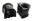 Picture of Whiteline 86-89 Mazda RX7 Series 4 - 05-89-91 RX7 Series 5 Front Caster Adj Kit  - Control Arm