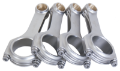 Picture of Eagle Toyota 2TC-3TC H-Beam Connecting Rods Set of 4