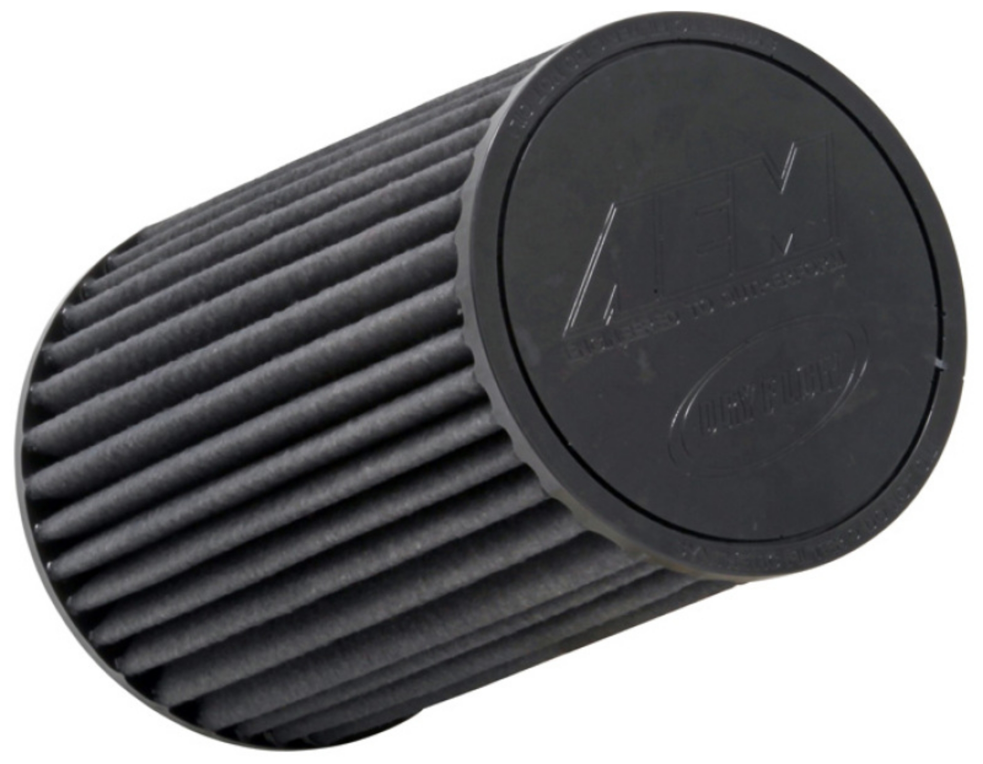 Picture of AEM 3-5 in x 9 in Dryflow Conical Air Filter