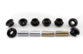 Picture of Whiteline Plus 09-07+ Subaru Impreza Inc WRX-STi-12+ BRZ Rear C-A Upper Inner Bushing Kit