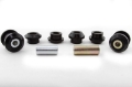 Picture of Whiteline Plus 09-07+ Subaru Impreza Inc WRX-STi-12+ BRZ Rear C-A Upper Inner Bushing Kit