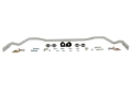 Picture of Whiteline 05-83-05-87 Toyota Corolla AE86 Front 24mm Heavy Duty Adjustable Swaybar