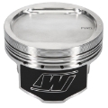 Picture of Wiseco Sub EJ22 Stroker Inv Dme -22cc 98mm Piston Shelf Stock Kit