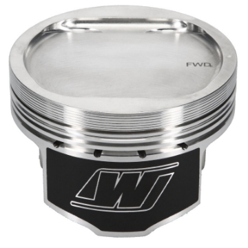 Picture of Wiseco Sub EJ22 Stroker Inv Dme -22cc 98mm Piston Shelf Stock Kit