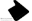 Picture of Rally Armor Universal Fit No Hardware Basic Plus Black Mud Flap w- Black Logo