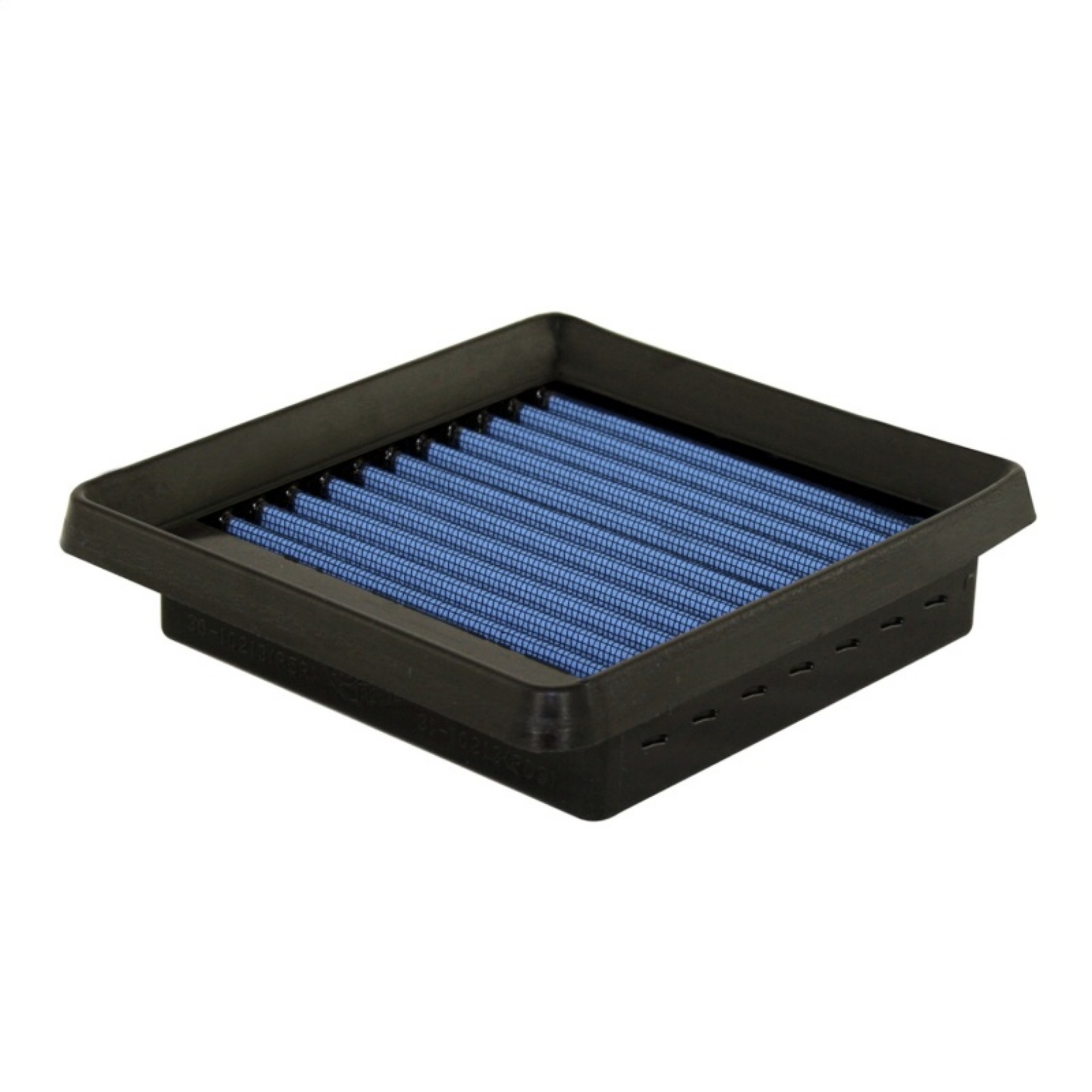 Picture of aFe MagnumFLOW Air Filters OER P5R A-F P5R Honda CR-Z 11-12 L4-1-5L