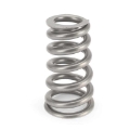 Picture of COMP Cams Conical Valve Springs -660--932