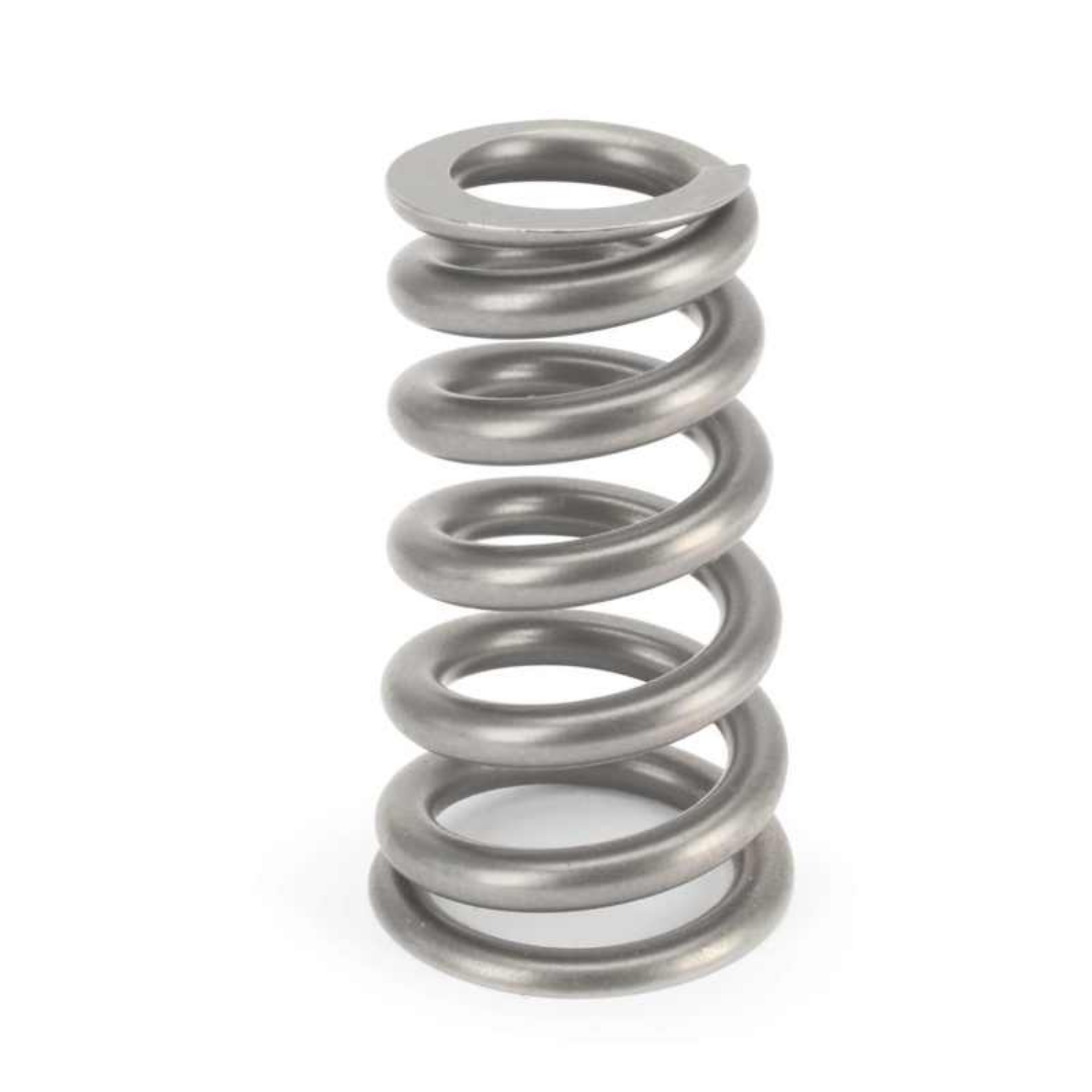 Picture of COMP Cams Conical Valve Springs -660--932
