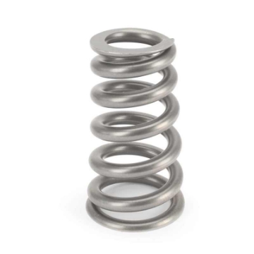 Picture of COMP Cams Conical Valve Springs -660--932