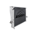 Picture of Mishimoto 99-02 BMWZ3 Manual X-Line Thicker Core Aluminum Radiator