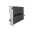 Picture of Mishimoto 99-02 BMWZ3 Manual X-Line Thicker Core Aluminum Radiator