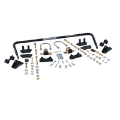 Picture of Hotchkis 70-81 GM F-Body Rear Sport Swaybar Kit