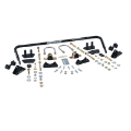 Picture of Hotchkis 70-81 GM F-Body Rear Sport Swaybar Kit